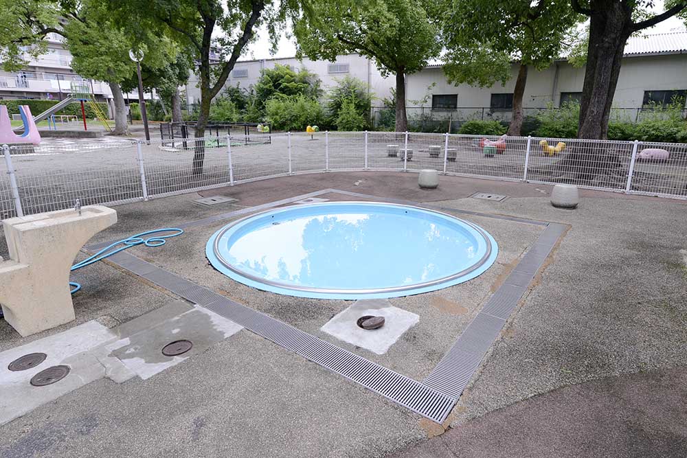 shitano-jabujabu-1 じゃぶじゃぶ池(下の公園)