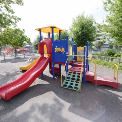 sunahara-playground-equipment-10 コンビネーション遊具(砂原第二公園)