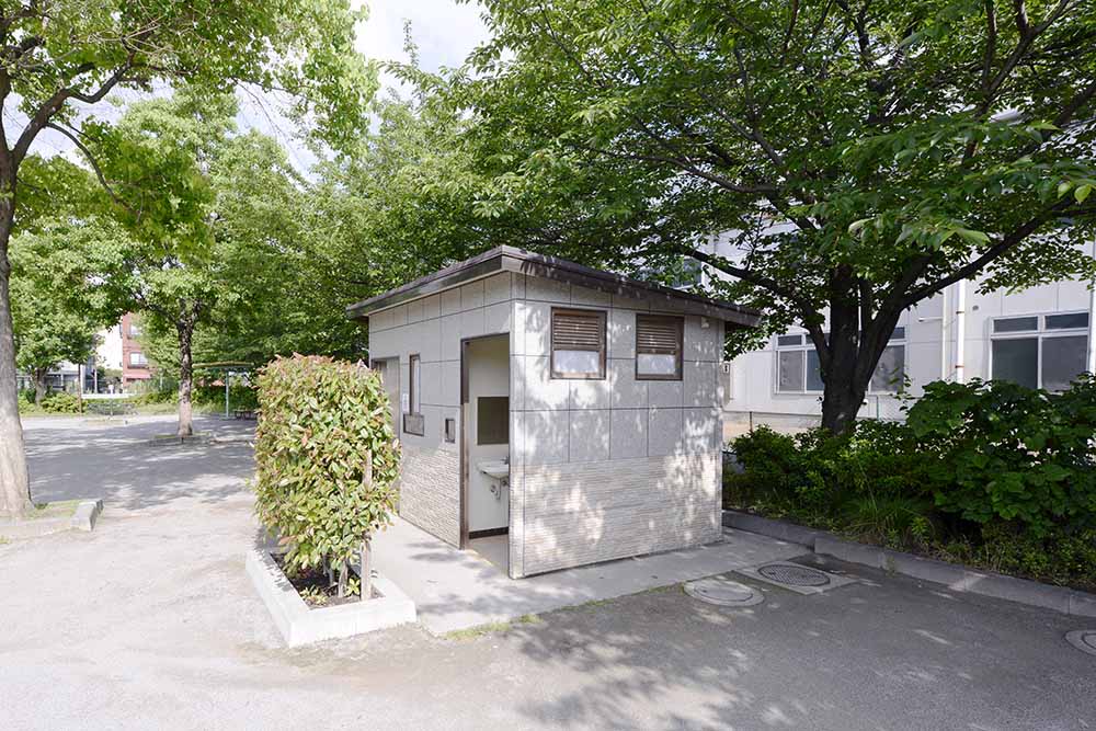 sunahara-toilet-1 トイレ(砂原第二公園)