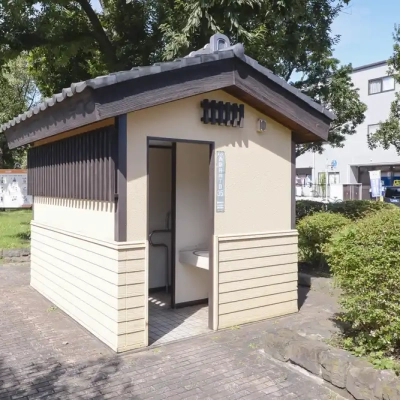 suwakinishi-toilet-2 諏訪木西公園のトイレ