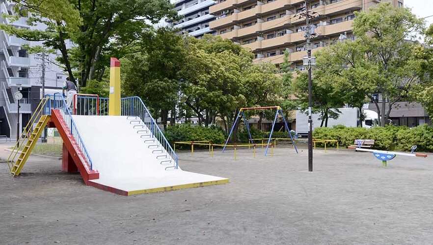 syoubu-playground-equipment-3 子供の遊び場(しょうぶ沼公園)