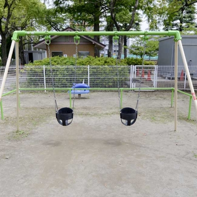 しょうぶ 沼 クリアランス 公園 ペット