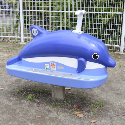 syoubu-playground-equipment-9 ロッキング遊具(しょうぶ沼公園)