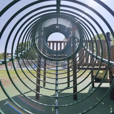 toneri-adventure-hill-10 冒険の丘「森の遊具」(舎人公園)