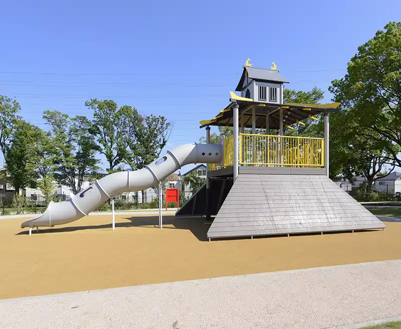 toneri-adventure-hill-21 舎人城(舎人公園)