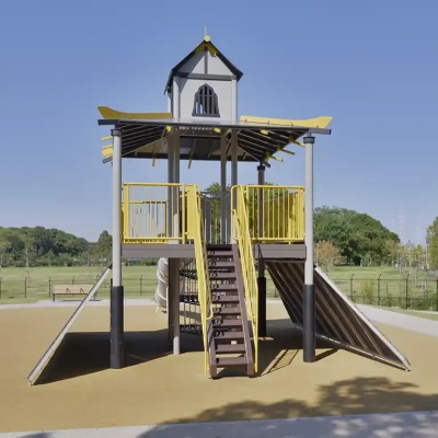 toneri-adventure-hill-22 舎人城の裏側(舎人公園)