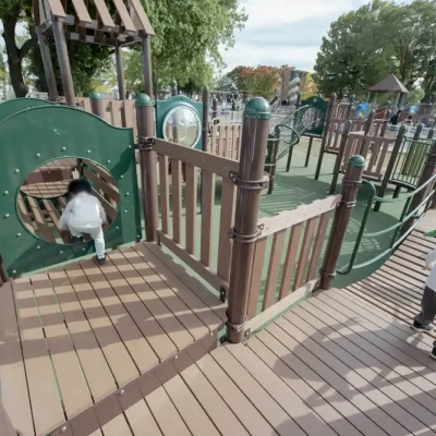 toneri-adventure-hill-41 冒険の丘「森の遊具」(舎人公園)