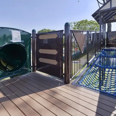 toneri-adventure-hill-6 冒険の丘「樹上の小道」(舎人公園)