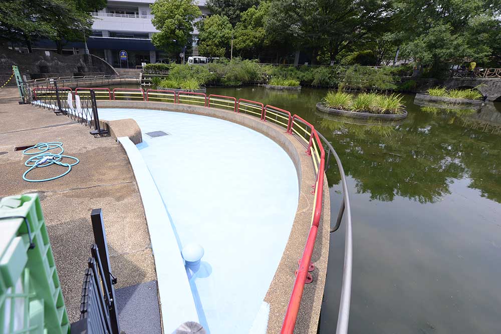 touwas-jabujabu-1 じゃぶじゃぶ池(東和親水公園)