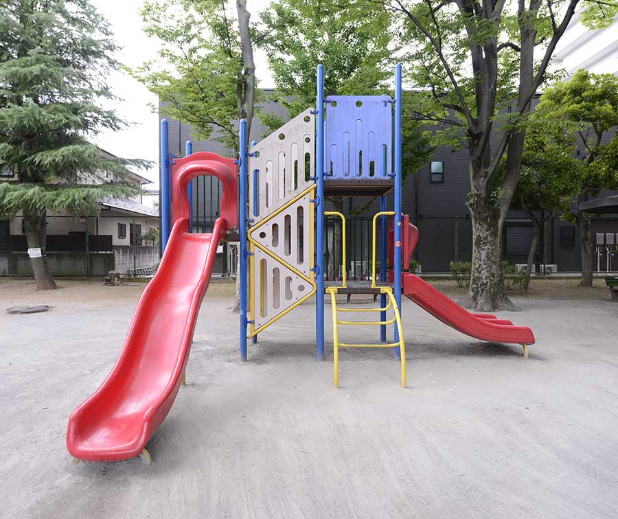 touwas-playground-equipment-1 コンビネーション遊具(東和親水公園)