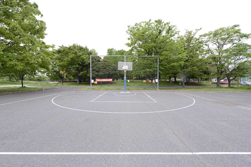 nakagawab-basketball-court-1 バスケットボールコート(中川公園B地区)