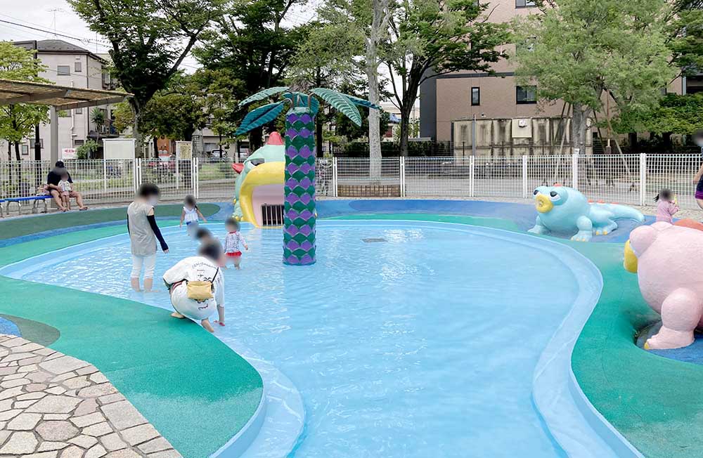 shimokawa-jabujabu-2 じゃぶじゃぶ池(下河原公園)