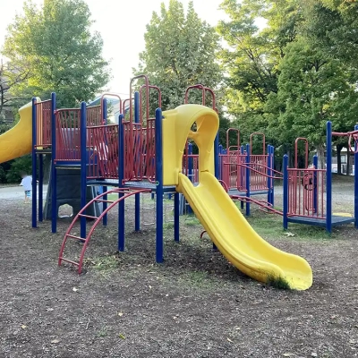 kitasanya-playground-equipment-23 コンビネーション遊具(北三谷公園)