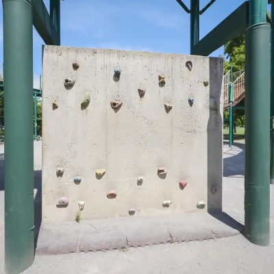 shioiri-playground-equipment-11 汐入公園にある巨大複合遊具「ツインタワー」