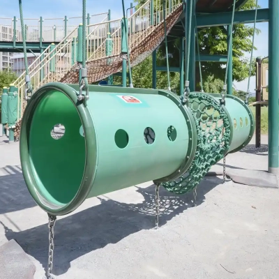 shioiri-playground-equipment-12 汐入公園にある巨大複合遊具「ツインタワー」