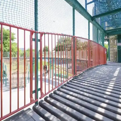 shioiri-playground-equipment-9 汐入公園にある巨大複合遊具「ツインタワー」の内部