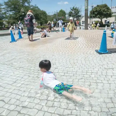 kamichibasunahara-jabujabu-11 上千葉砂原公園のじゃぶじゃぶ池